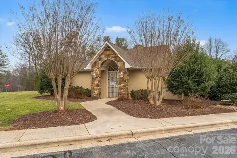 1726 Waterford Way Morganton NC 28655