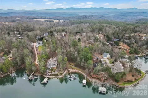 1726 Waterford Way Morganton NC 28655