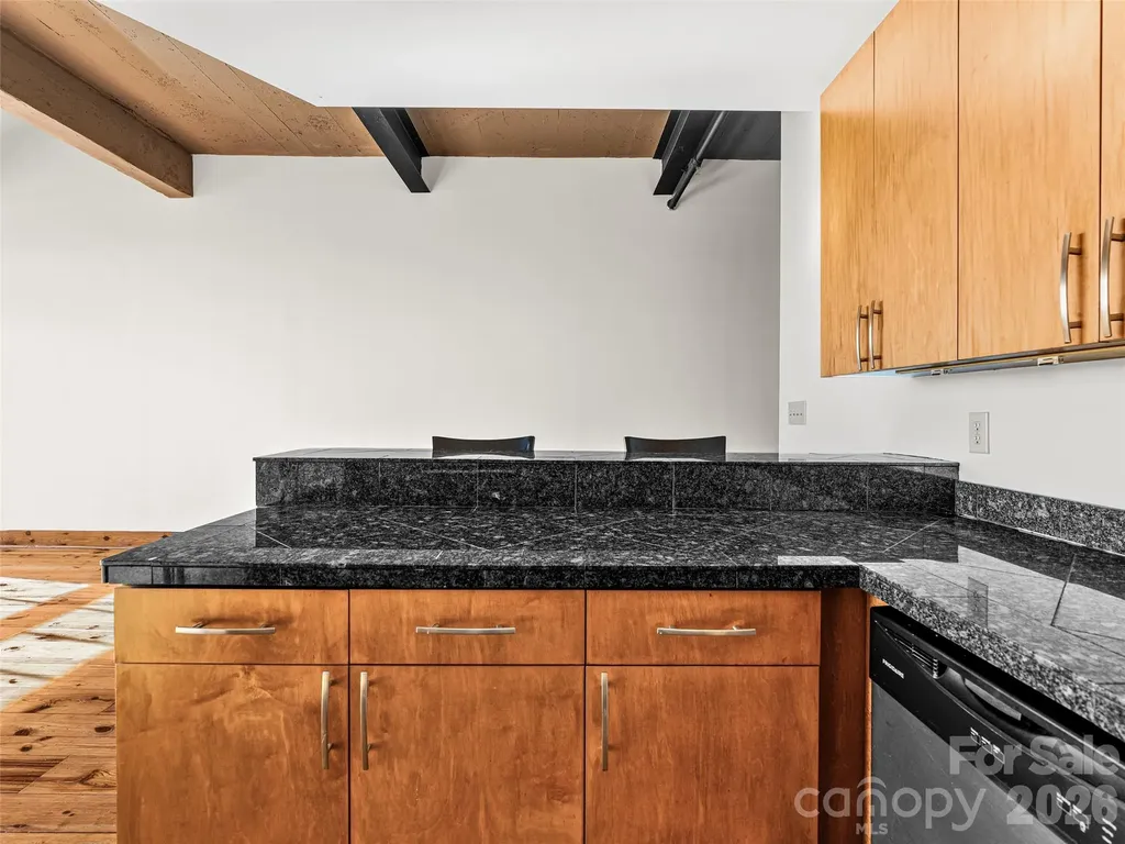 100 Coxe Avenue Asheville NC 28801
