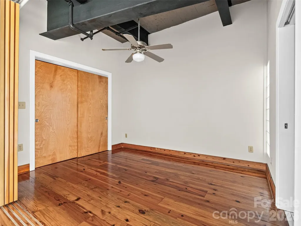 100 Coxe Avenue Asheville NC 28801