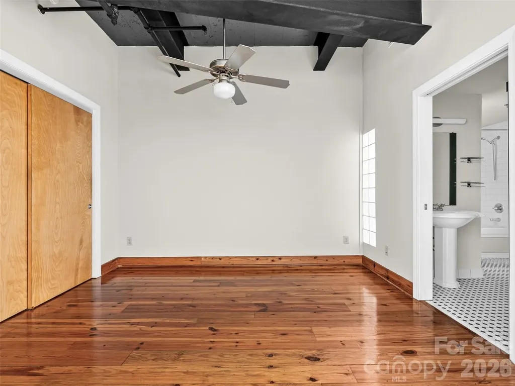100 Coxe Avenue Asheville NC 28801