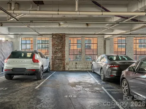 100 Coxe Avenue Asheville NC 28801