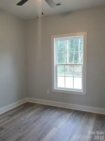 328 Dudley Road Pageland SC 29728