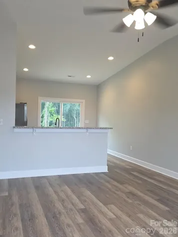 328 Dudley Road Pageland SC 29728