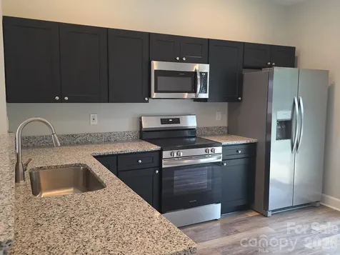 328 Dudley Road Pageland SC 29728