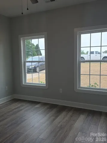 328 Dudley Road Pageland SC 29728