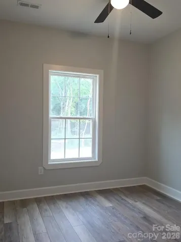 328 Dudley Road Pageland SC 29728