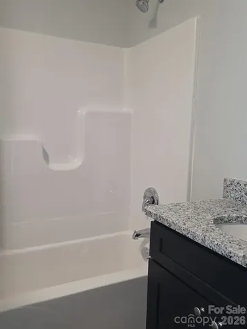 328 Dudley Road Pageland SC 29728