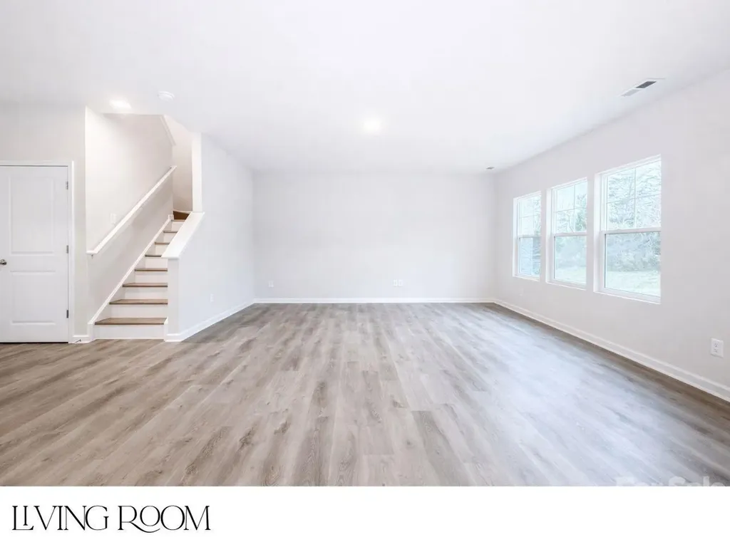 1343 Harvest Moon Way Shelby NC 28150