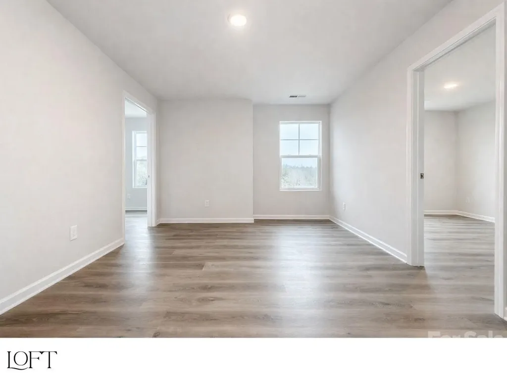 1343 Harvest Moon Way Shelby NC 28150