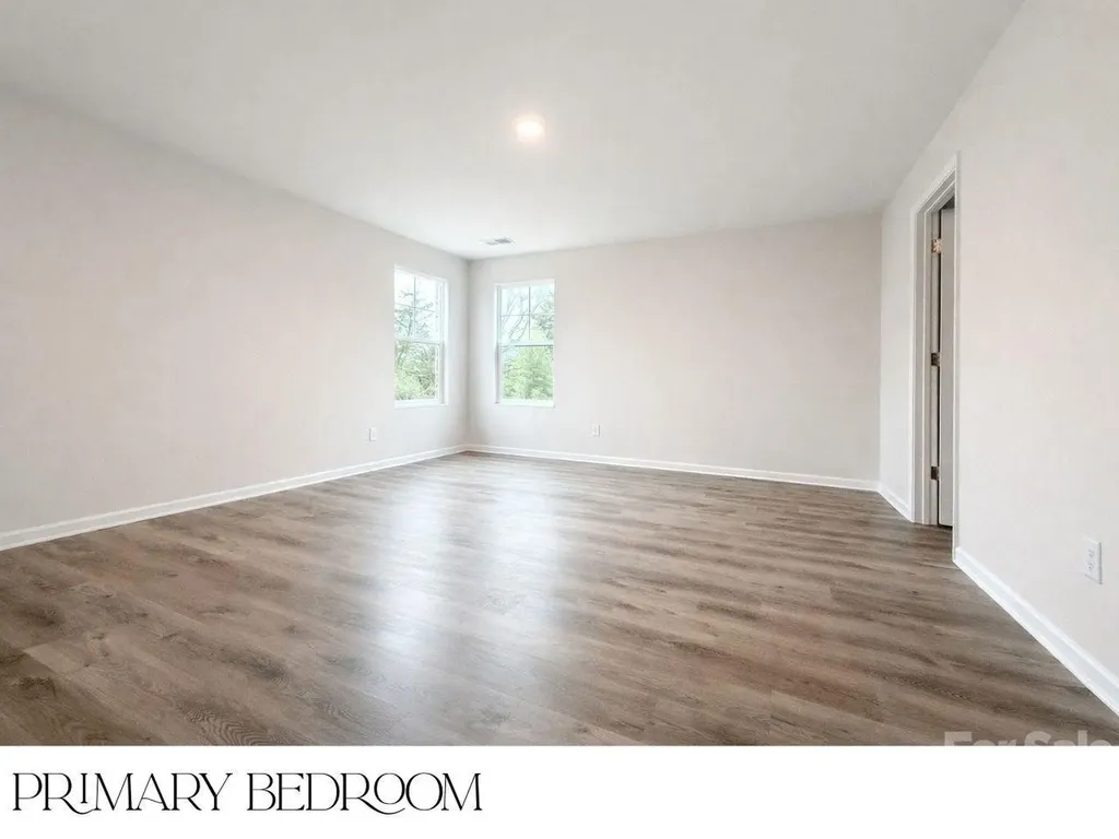 1343 Harvest Moon Way Shelby NC 28150