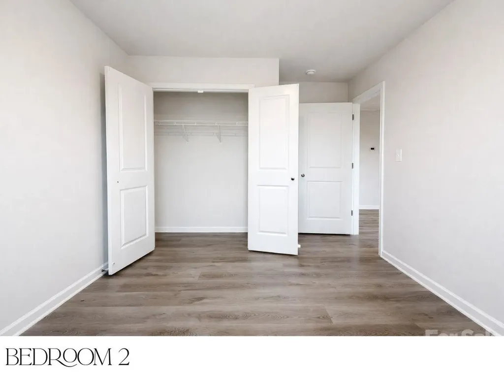1343 Harvest Moon Way Shelby NC 28150