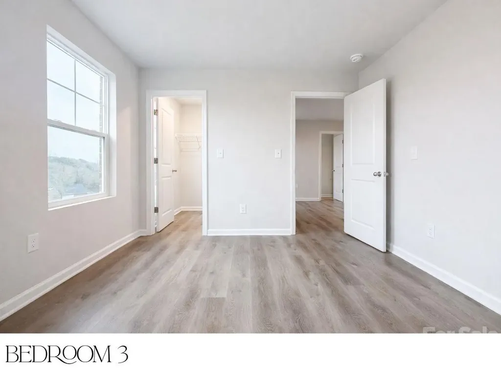 1343 Harvest Moon Way Shelby NC 28150