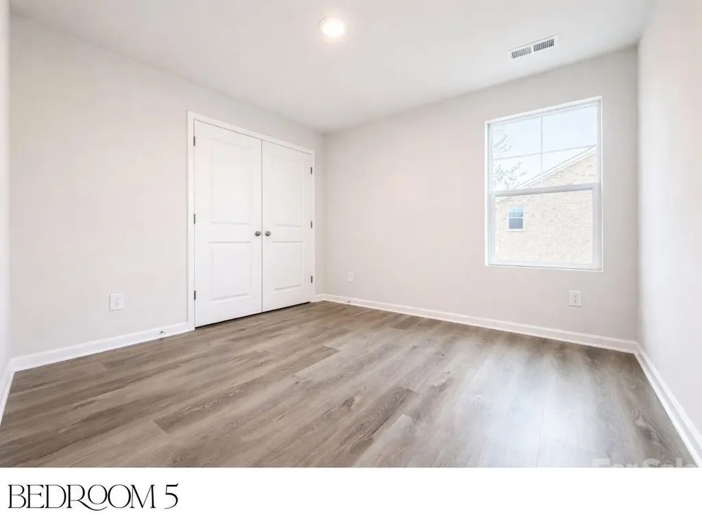 1343 Harvest Moon Way Shelby NC 28150