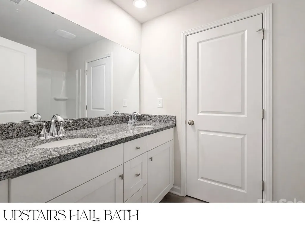 1343 Harvest Moon Way Shelby NC 28150