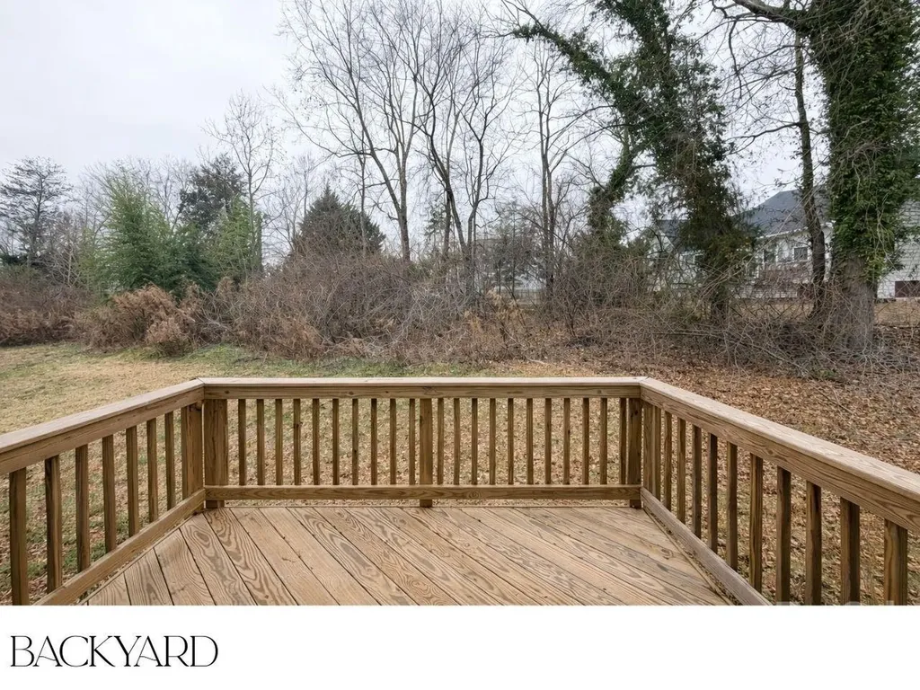 1343 Harvest Moon Way Shelby NC 28150