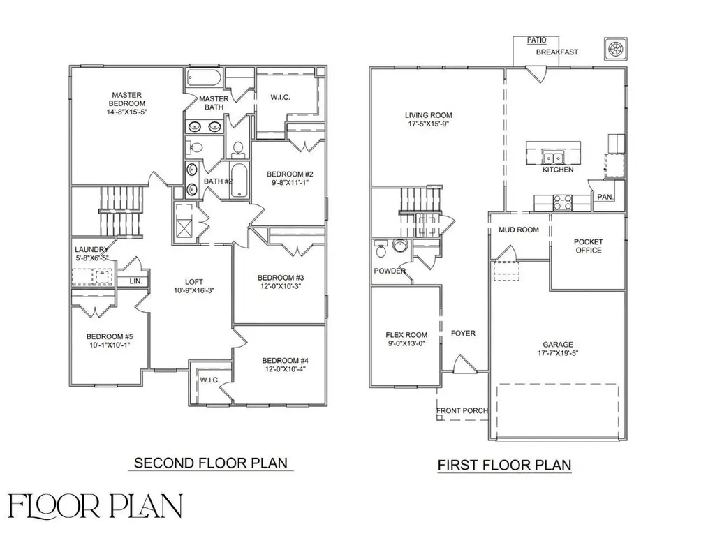 1343 Harvest Moon Way Shelby NC 28150