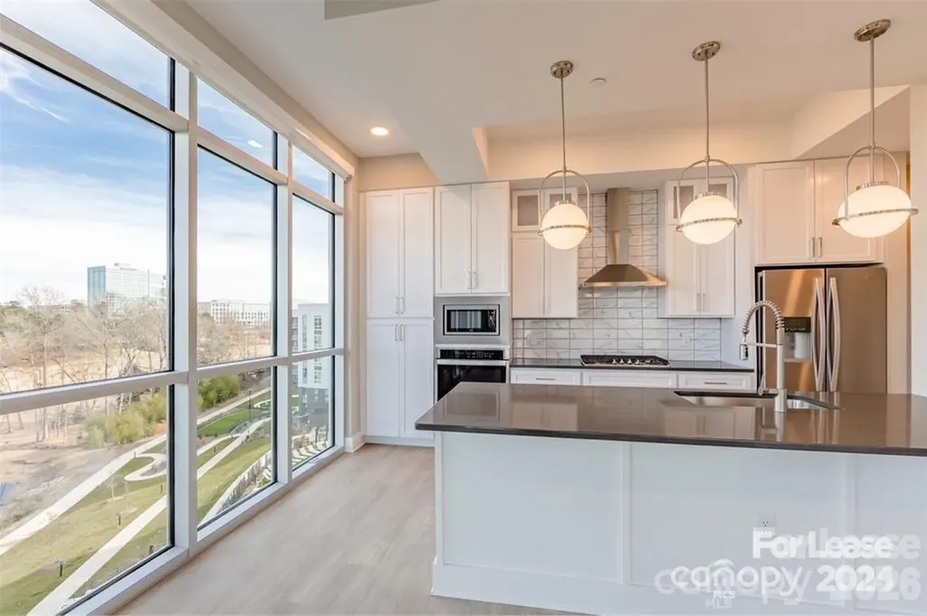 13230 Ballantyne Corporate Place Charlotte NC 28277