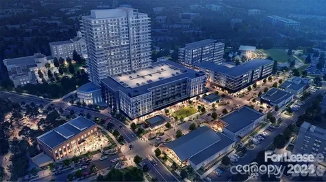 13230 Ballantyne Corporate Place Charlotte NC 28277