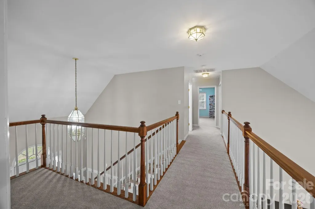 1451 Pine Needle Lane Mooresville NC 28115