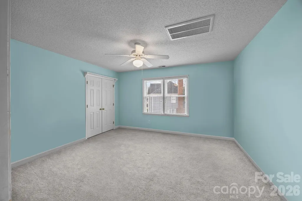 1451 Pine Needle Lane Mooresville NC 28115