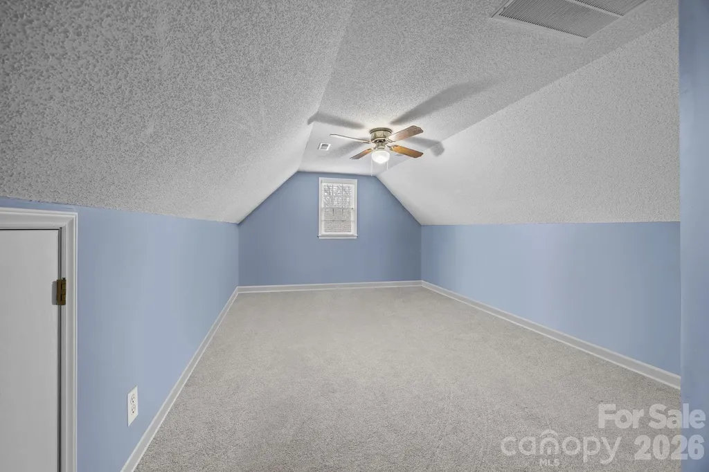 1451 Pine Needle Lane Mooresville NC 28115