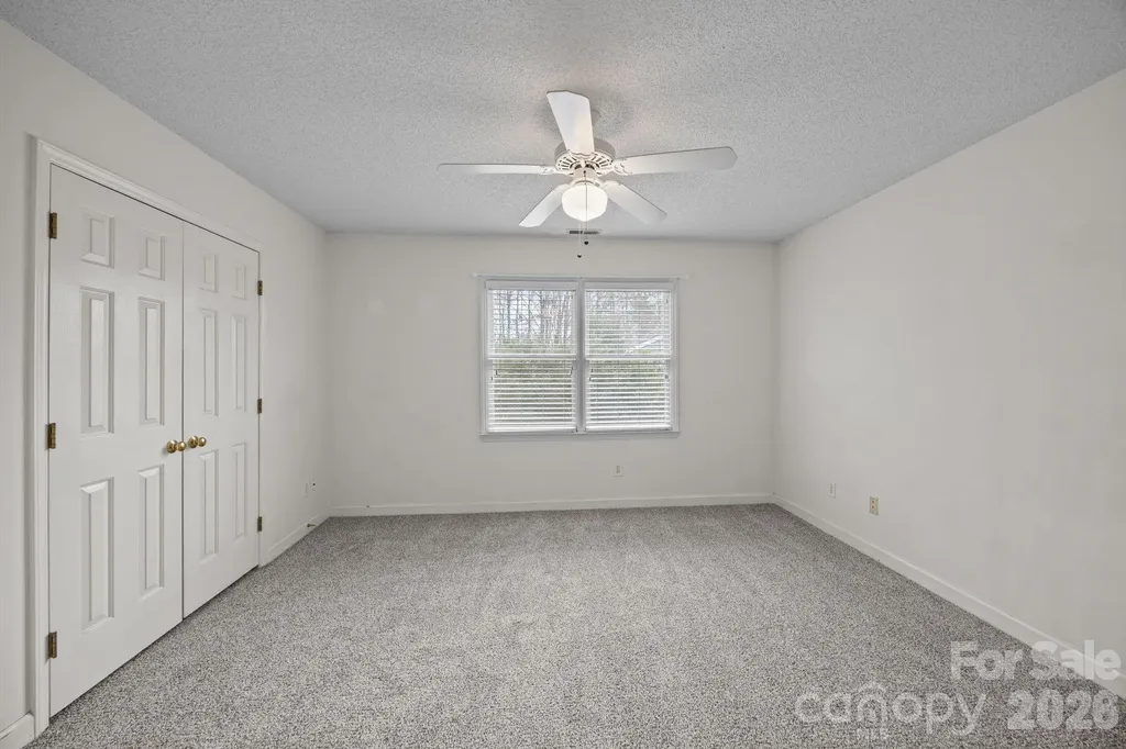 1451 Pine Needle Lane Mooresville NC 28115