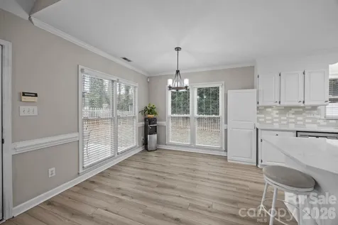1451 Pine Needle Lane Mooresville NC 28115