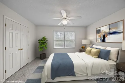 1451 Pine Needle Lane Mooresville NC 28115