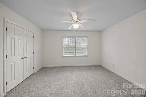 1451 Pine Needle Lane Mooresville NC 28115