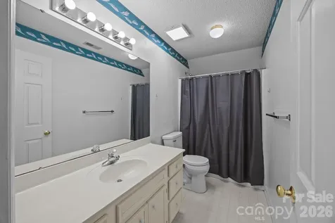 1451 Pine Needle Lane Mooresville NC 28115