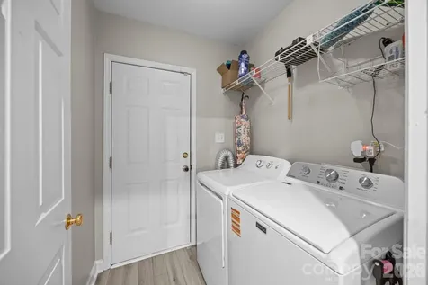 1451 Pine Needle Lane Mooresville NC 28115