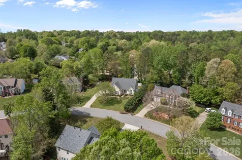 1451 Pine Needle Lane Mooresville NC 28115