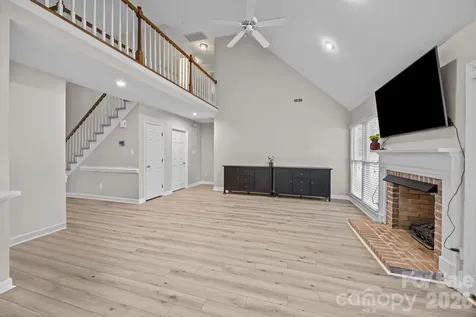 1451 Pine Needle Lane Mooresville NC 28115