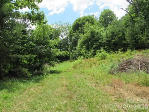 #6 Mystic View Lane Black Mountain NC 28711