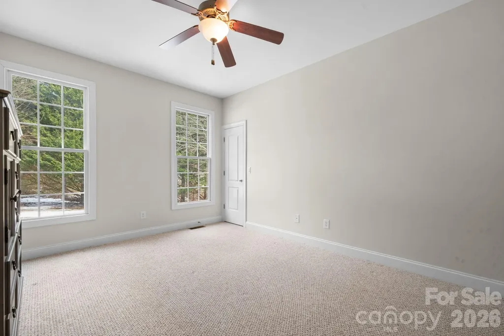 2301 Willow Creek Drive Newton NC 28658