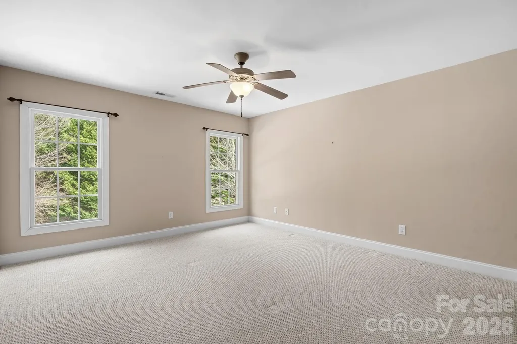 2301 Willow Creek Drive Newton NC 28658