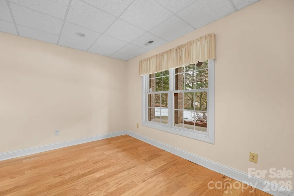 2301 Willow Creek Drive Newton NC 28658