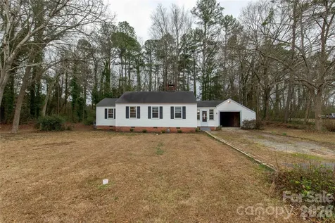 1250 Hampton Grace Avenue Lancaster SC 29720