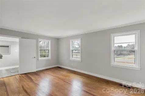 1250 Hampton Grace Avenue Lancaster SC 29720