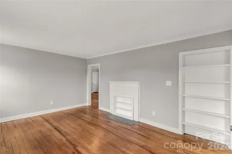 1250 Hampton Grace Avenue Lancaster SC 29720