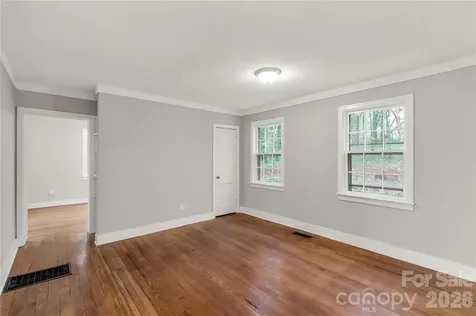 1250 Hampton Grace Avenue Lancaster SC 29720