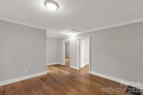1250 Hampton Grace Avenue Lancaster SC 29720
