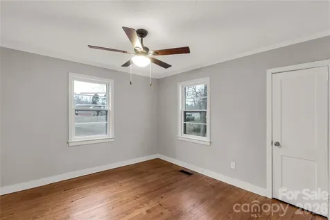 1250 Hampton Grace Avenue Lancaster SC 29720