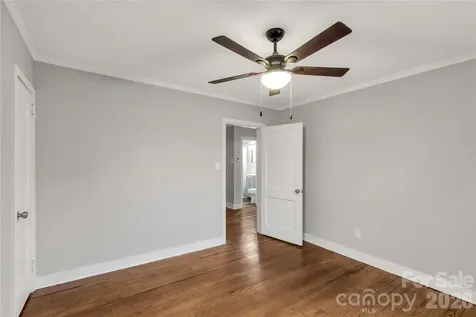 1250 Hampton Grace Avenue Lancaster SC 29720