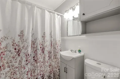 1250 Hampton Grace Avenue Lancaster SC 29720
