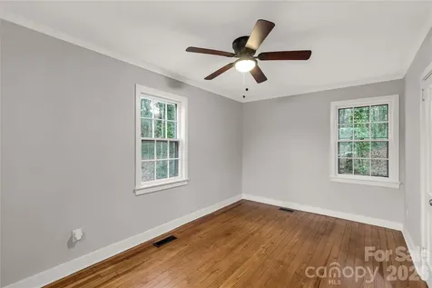 1250 Hampton Grace Avenue Lancaster SC 29720