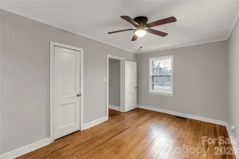 1250 Hampton Grace Avenue Lancaster SC 29720