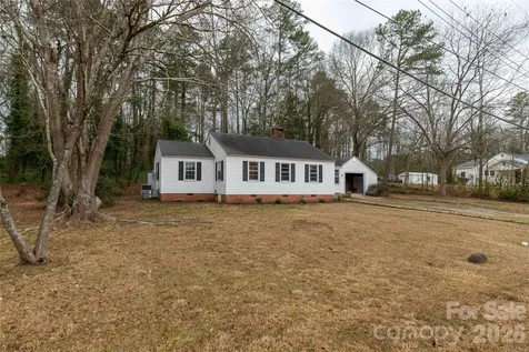 1250 Hampton Grace Avenue Lancaster SC 29720