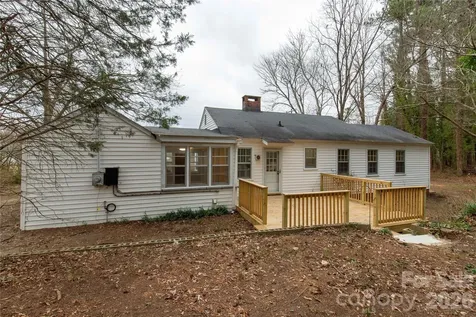 1250 Hampton Grace Avenue Lancaster SC 29720